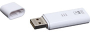 WL250N USB Wifi