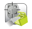 Security Systems and Access Control