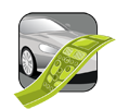 Automotive