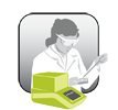 Laboratory and Measurement Instrumentation