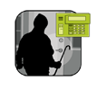 Building Automation
