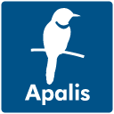 Apalis