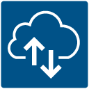 Cloud Library