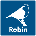Colibri Icon