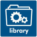 Software Libraries