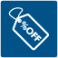 Cost Reduction
