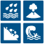 openrelief
