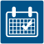 Delivery Dates Delivery Dates
