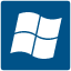 Software Download
