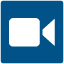 Camera Interface Support Library