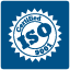 ISO 9001 Compliancy
