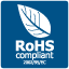 RoHS Compliancy