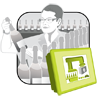 Industrial Automation and Robotics