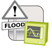 Environmental Monitoring