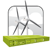 Energy and Power