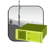 Telecom and IT Infrastructure