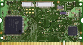 Colibri Arm Som Pxa270 Bottom Hue 900x483