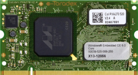 Colibri Arm Som Pxa270 Top Hue 900x488