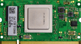 Colibri Arm Som T20 Top Hue 900x486