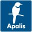 Apalis