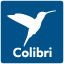 Colibri