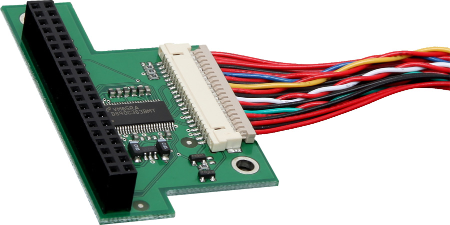 Lvds. LVDS 20x2. Rgb24 LVDS. Переходник LVDS 41 Pin. HDMI LVDS Converter.