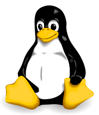Linux: Icon