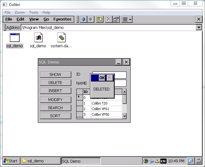 SQL_DEMO_3