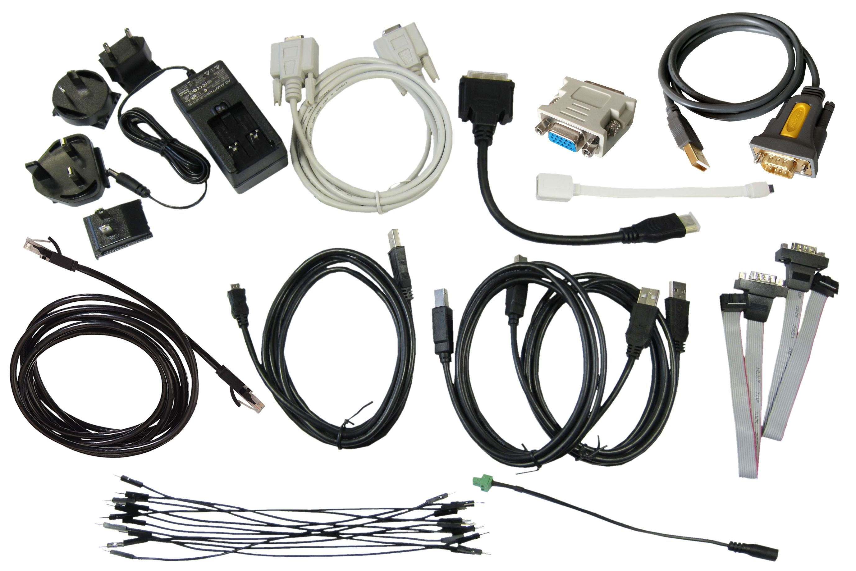 https://docs.toradex.com/102188-carrier-board-accessory-kit.jpg