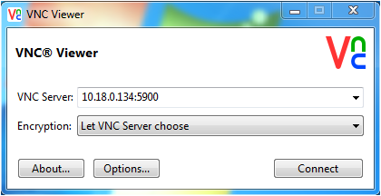 vncserver download