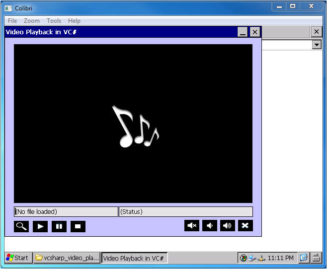 playback download free