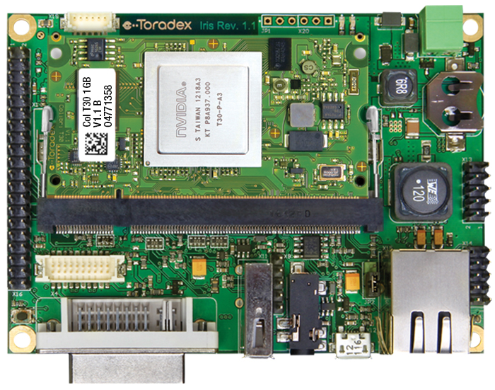 XILINX FPGA評価キット VIRTEX6 ML605 【公式通販】