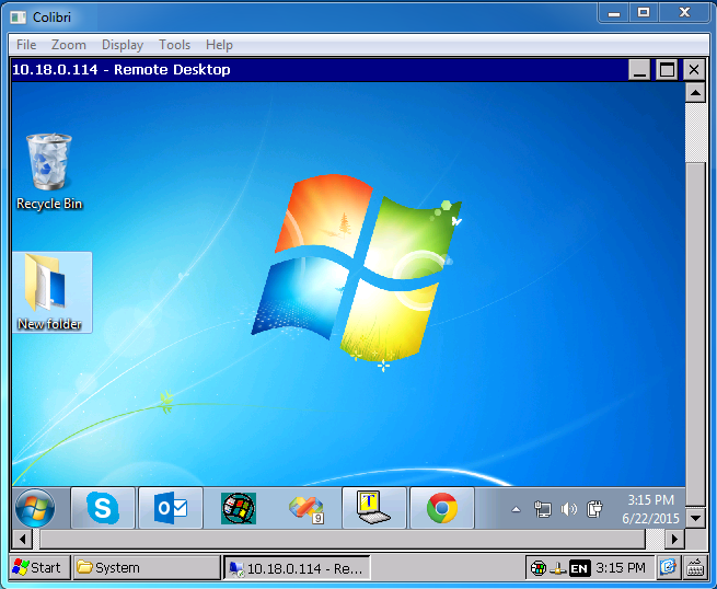 Window ce 5.0. Windows ce. Виндовс се. Windows ce 7.0. Windows ce 6.0.