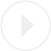 Video Play Button Video Play Button