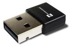 LM006 USB WiFi