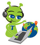 Toradex Webinar Toradex Webinar