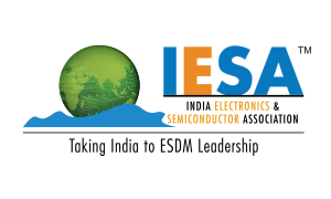 IESA