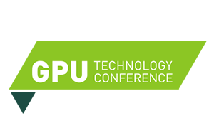 farvning Mew Mew vejviser Toradex @ GPU Technology Conference, USA 2016