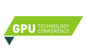 GPU Technology Conference