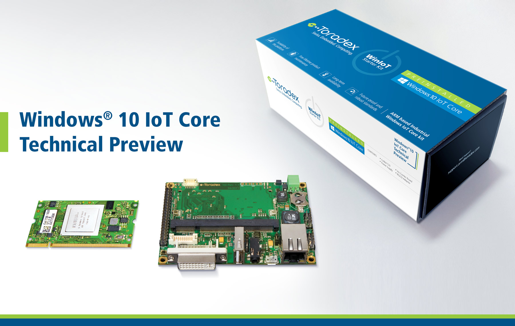 What is Windows IoT, its advantages, and comparison with Windows Embedded  and Windows Pro - Irontech Group - Panel PC and Industrial Monitors  Manufacturer