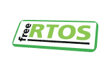 FreeRTOS