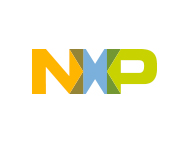 NXP/Freescale