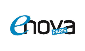 ENOVA PARIS