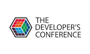 The Developer's Conference