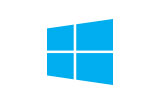 Windows Windows