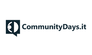 Community Days