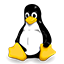 103630-icon-linux-news-blog.png