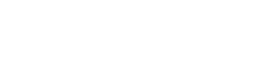 Rimac Rimac