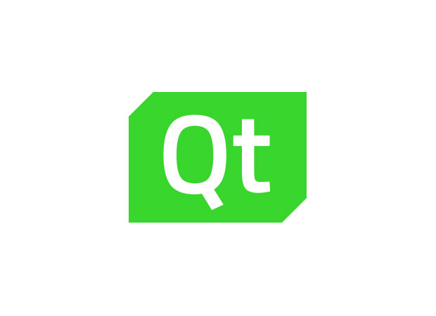QT Partner logo QT Partner logo