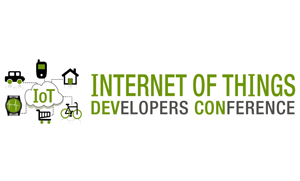 Internet of Things Developers Conference